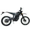 Talaria Sting Pro MX5 L1E TL5500 Road Legal Electric Bike