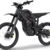 Talaria MX5 Pro Electric Dirt Bike for Sale
