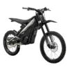 TALARIA X3 CONCEPT 25AH Electric Dirt Bike for Sale | 60V eBike