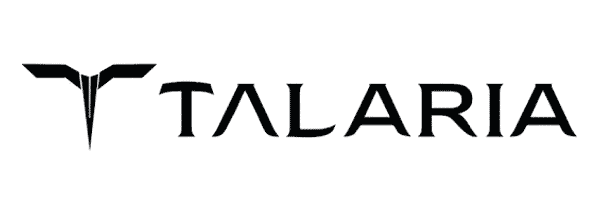 Talaria Services EU