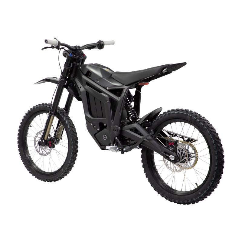 Talaria Sting MX3 Electric Dirt Bike for Sale | High-Performance eBike - Image 3