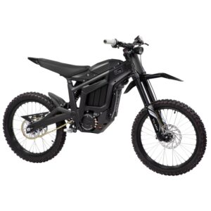 Talaria Sting MX3 Electric Dirt Bike for Sale | High-Performance eBike