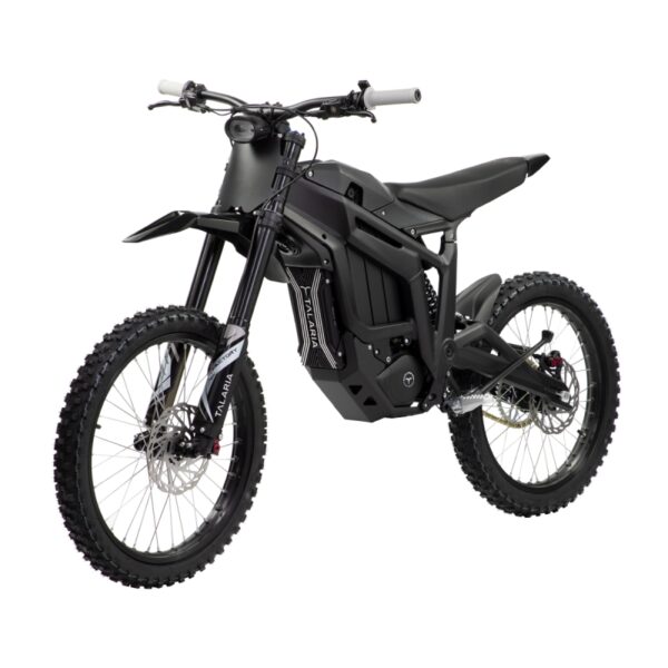 Talaria Sting MX3 Electric Dirt Bike for Sale | High-Performance eBike - Image 5