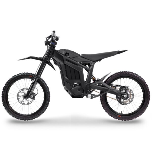 Talaria Sting R MX4 Electric Dirt Bike for Sale | High-Performance eBike - Image 7