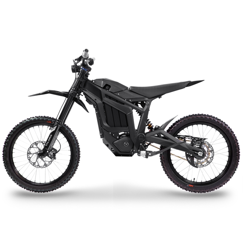 Talaria Sting R MX4 Electric Dirt Bike for Sale | High-Performance eBike - Image 6
