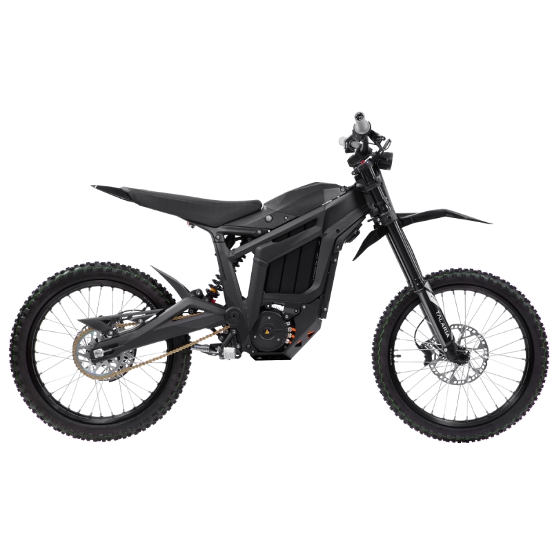 Talaria Sting R MX4 Electric Dirt Bike for Sale | High-Performance eBike - Image 4