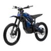 Talaria Sting R MX4 Electric Dirt Bike for Sale | High-Performance eBike