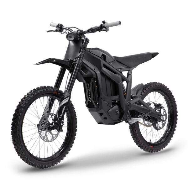 Talaria Sting R MX4 Electric Dirt Bike for Sale | High-Performance eBike - Image 8
