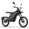 Talaria X3 L1E Road Legal Electric Dirt Bike